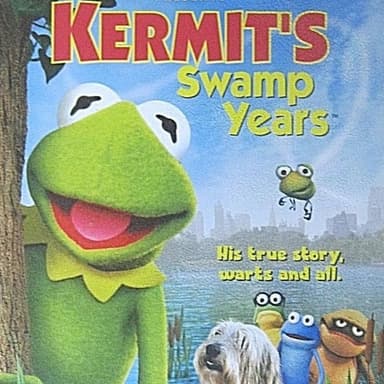 milanthaitlach1029239203