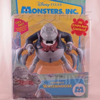 milanthaitlach940343933