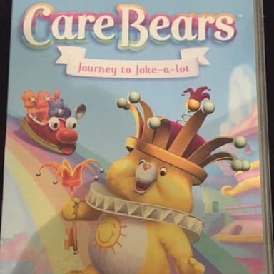 milanthaitlach20043034