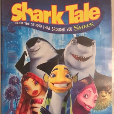 milanthaitlach19393232023