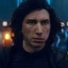 Kylo Ren