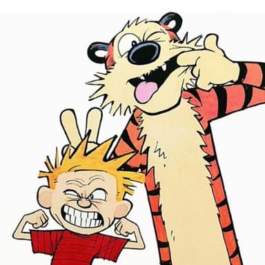 calvin_and_hobbes