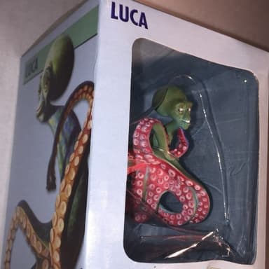 milanthaitlach34049304392