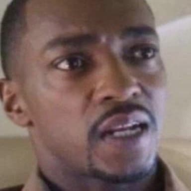 Raymond Munoz-Williams