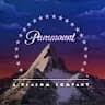 paramount j