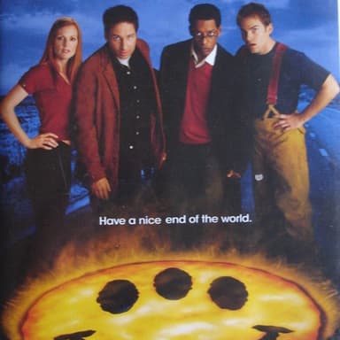 milanthaitlach7495058393