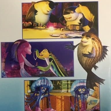 milanthaitlach399338342