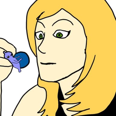 Amyrosemmd Rosepower