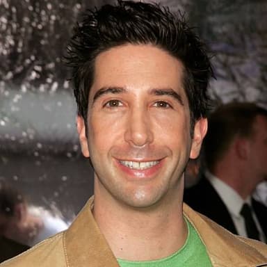 davidschwimmer2002