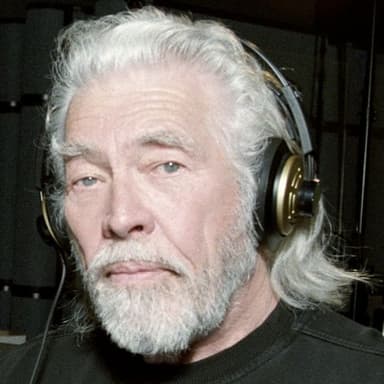 jamescoburn1997