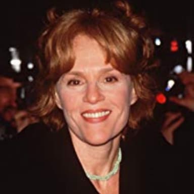 madelinekahn2002