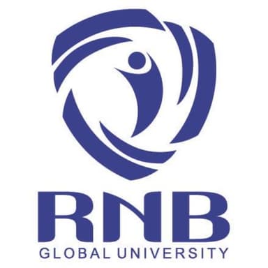 RNB Global University