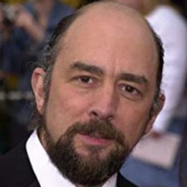 richardschiff2003