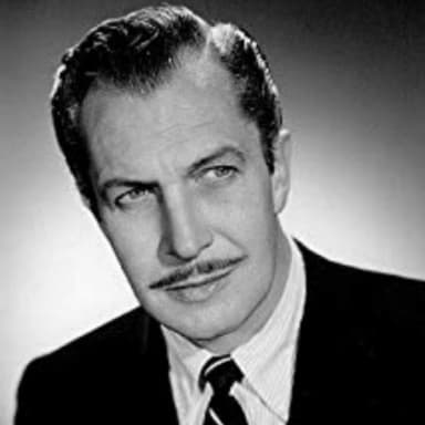 vincentprice2002