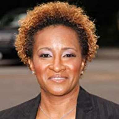 wandasykes2003