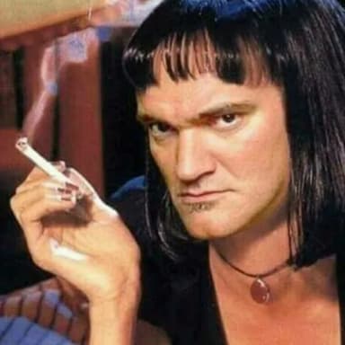 Alfred Karolus Osland Heltne