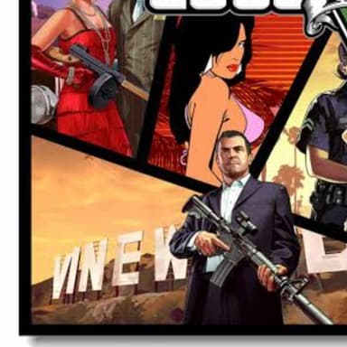 Villacentino Brothers Film