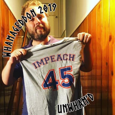 Ryan O Cruadhlaoich-Hughes