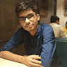 Abhishek Chowdhury
