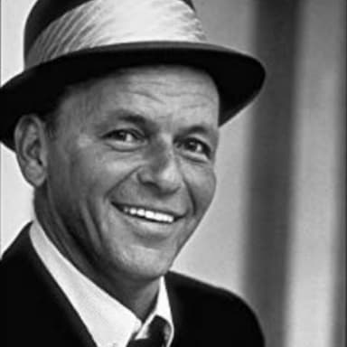 franksinatra2002