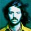 @ringothedrummer