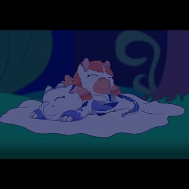 Ana María Ramírez Vargas