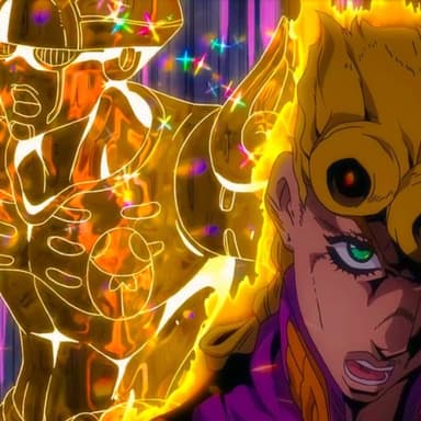 Gabriele Coppolino Billè