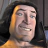 Farquaad Official