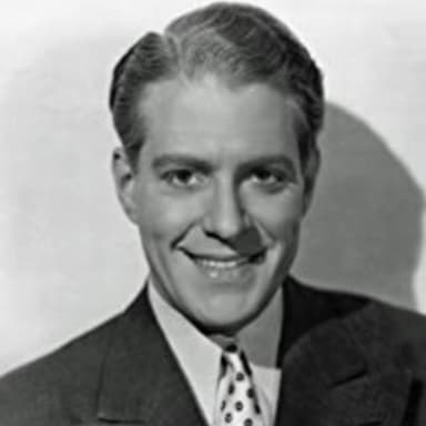 Nelson Eddy