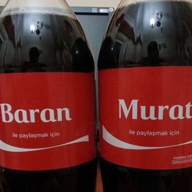 Baran Murat