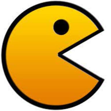 Pacman Official