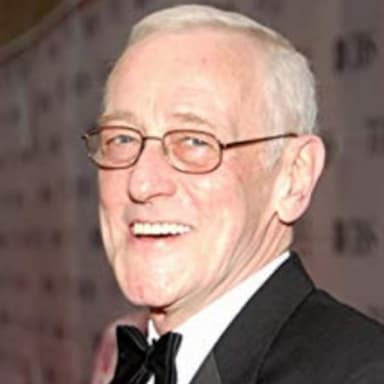 johnmahoney2003
