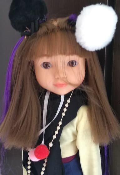 Bianca Andrade Freire