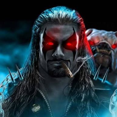 DRAGUNOV DAGUESTÃO S2 Nba