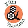 Film And Thespian