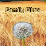Family Films
