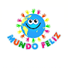 Mundo Feliz 2020