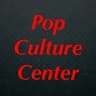 Pop Culture Center