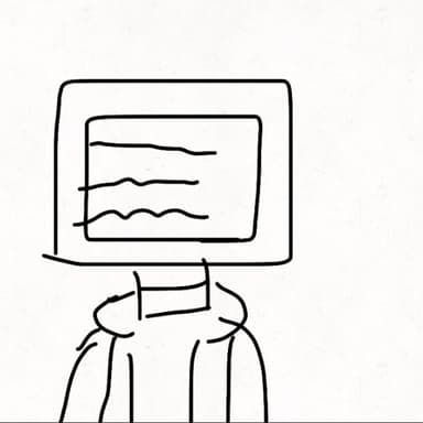 You’ll. Never know