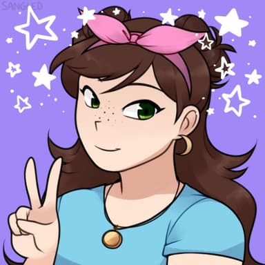 Isabella Esquer Gomez