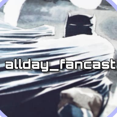 allday_fancast