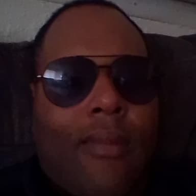 Dominique Dorsainville