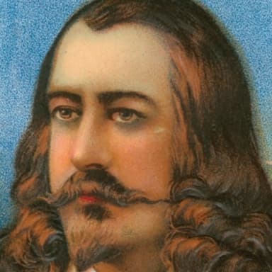 Joan Felipe Vizueta Calero