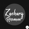 Zachary Rosemann