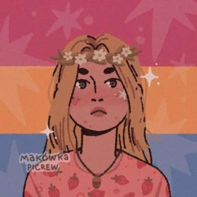 trans_film_lover2023