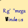 RG Mega videos