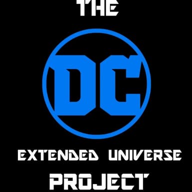 the_dceu_project