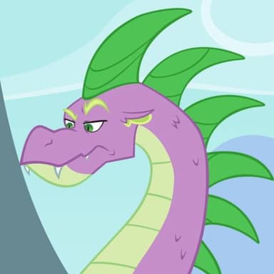 Carlos Oquendo Fonseca