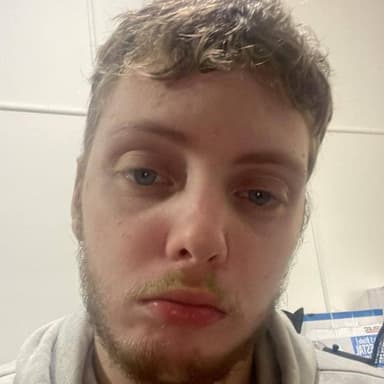 Jacob Wilko Green-Wilkinson