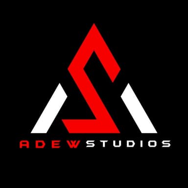 Adew Studios